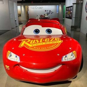 Meet your Posher, Suki